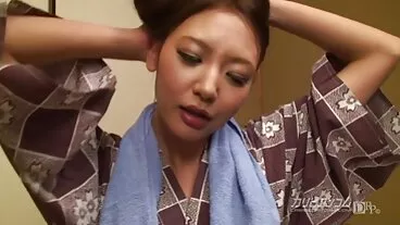 Blacked: Ivy Wolfe ama giocare d'azzardo e ora sta giocando a un mature pelose porche gioco ad alto rischio su PornHD