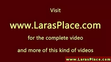 Baeb: la ragazza mamme porche porno sexy Jill Kassidy si scopa il capo su PornHD