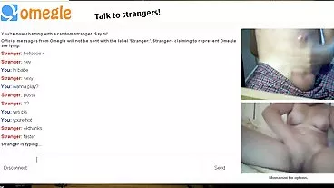 Astastic Jynx Maze si fa trapanare donne anziane porche gratis il culo delizioso da un cazzo enorme