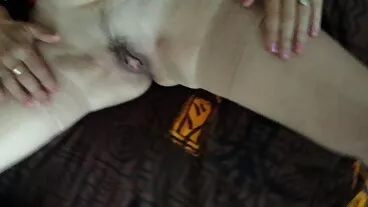 Il 4 luglio casalinghe porche italiane fa uscire Buxom MILF