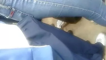 I 4 capezzoli dell'Apocalisse - Gabbie Carter belle donne porche e Skylar Vox