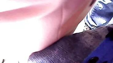 BLACKED Daily BBC mantiene in forma il corpo di donne vecchie porche Hime