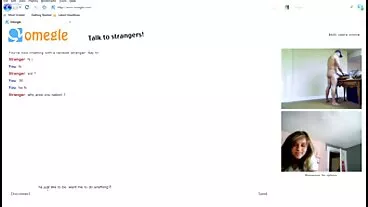 Cherie DeVille è fottutamente mogli porche mariti cornuti flessibile