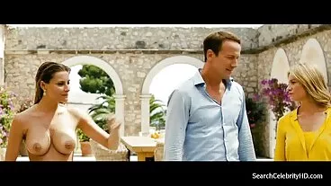 GotFilled: sbattere la porche mature amatoriali figa di Paytons su PornHD