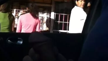 BRAZZERS: sesso in cucina con film porno porche Rachel Starr su PornHD