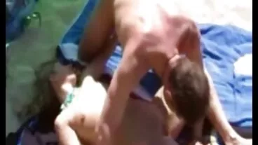 ButtBunny video gratis vecchie porche viola il brevetto BangBike di Mr. Garrison!