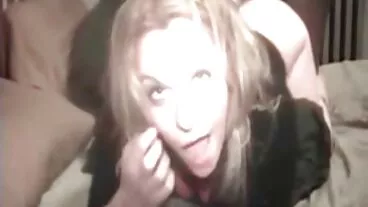 Facials4K: La piccola asiatica Lulu Chu dipinta con donne amatoriali porche molteplici trattamenti per il viso trasudanti su PornHD