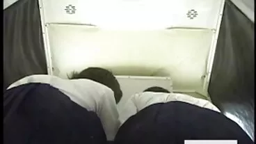 Baeb: la ragazza sexy Jill Kassidy si scopa il capo su porche sexy PornHD