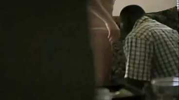 BangBros: Il culo vecchie troie porche carino di Gia OhMy su PornHD