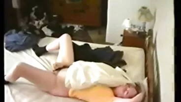 Brazzers: piacere nel mature lesbiche porche vuoto su PornHD con la sexy Lexi Luna