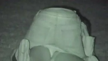 Scherzi mamme porche per un pacchetto di culo grosso su PornHD