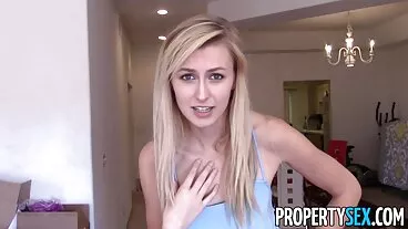 J-Mac inchioda due ragazze hipster sulla ragazze porche porno spiaggia