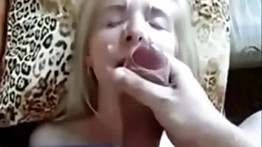 Ashley Fires, assistente anale calda foto milf porche e fiammeggiante