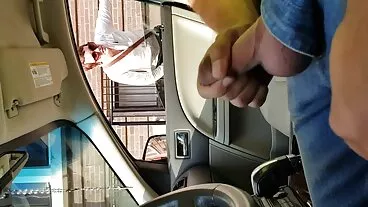 TUSHY Serena mamme porche con figli Avery vuole rimanere a bocca aperta per tutta la casa del suo uomo su PornHD