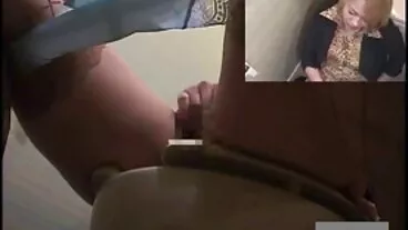 La bellezza brasiliana concede a un bel ragazzo l'accesso al suo culo vecchie porche porno