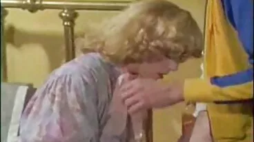 Le film porno gratis vecchie porche feste dell'HC fanno impazzire il vicino