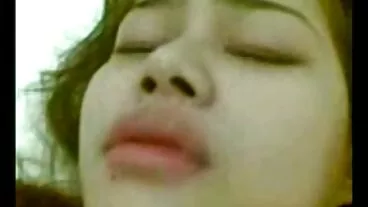 Ram porno milf porche Rod scompare magicamente! in Alice