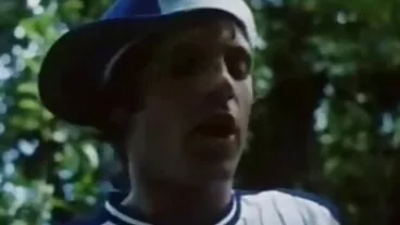 Haley Reed viene mogli porche punita