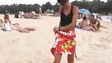 Anya si fa sfondare il culo video amatoriali di mogli porche dal suo ex