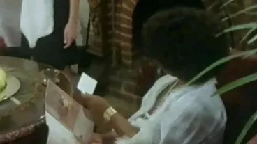 I programmi per la ragazze porche serata anale della bionda Eurobabe