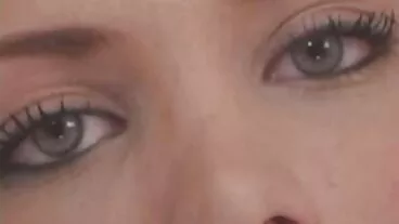 Rich nonne molto porche Bitch ha bisogno di un grosso cazzo veloce nel culo