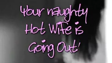 Abusare femmine porche di una ragazza in POV