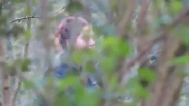 Baeb: la ragazza sexy Jill Kassidy si scopa il youporn vecchie porche capo su PornHD