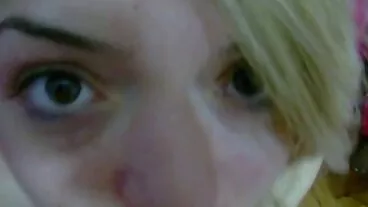 Cocktail di sborra nel buco del culo video porno ragazze porche di Chelsie