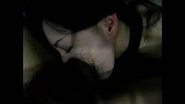 BLACKED Questo ragazzo mature italiane porche bianco mi ha lasciato scopare sua moglie Cassie Bender per pagare il suo debito su PornHD