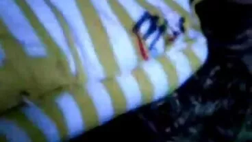 Brazzers: porno milf porche Trio fetish del piede con Kitana Lure e Lily Joy su PornHD