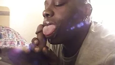 BRAZZERS: Scopando la nuova cameriera Isis Love belle donne mature porche su PornHD