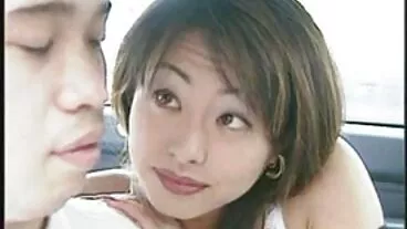 LETSDOEIT: sesso vecchie porcone italiane anale sensuale con Lana Roy su PornHD