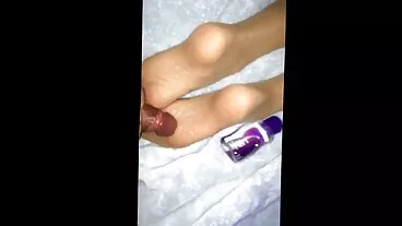 BRAZZERS: Grool video mogli italiane porche Power - Blondie Fesser, Olivia Lapiedra su PornHD