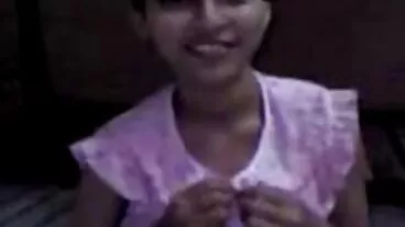 BRAZZERS: Mover, Shaker, 40enni porche Boner Maker, GoGo FukMe su PornHD