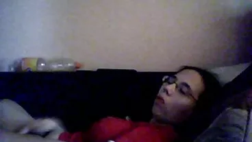 BangBros: Anniver..... video porno lesbiche porche Mi dispiace per PornHD con Slimtick Vic