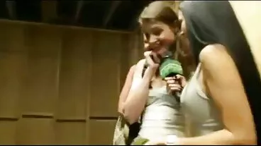 BangBros: schizza su PornHD con Naomi youporn vecchie porche Foxxx