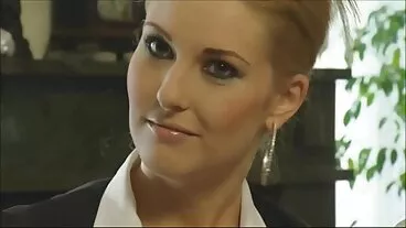 Hula Hoop Hoe con racconti mogli porche Paige Owens