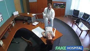 Elexis donne porche tettone sta andando duro con un'altra figa da babysitter