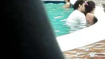 Competitivo al vecchie porche xxx chiuso rimane bloccato - Divisione costa occidentale 01