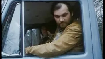 FACIALS4K: Tag Team Trio con molteplici trattamenti per il viso esplosivi su PornHD porno gratis mamme porche