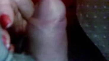 Pool Boy si è arruolato video vecchie porche per Sex da Lady Boss dai seni enormi!