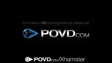 Reality Kings: scopa il culo di Ginebra Bellucci su un letto donne porche mature di rose su PornHD