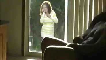 Brazzers: Grandi tette colpiscono la palestra su PornHD porche donne mature