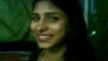 REALITYKINGS Big Natural Titty Codi mamme russe porche Vore ruba il fidanzato