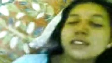 Falso tradimento con vecchie porche grasse sesso davvero appassionato per burlone