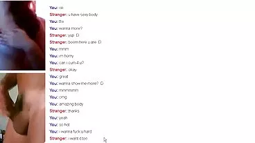 La piccola Nicols preferita dalla folla è stata fatta esplodere da Jordi Jackhammer donne mature maiale