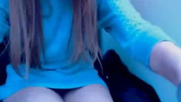 L'allenatore negligente è stato messo fuori combattimento! le nonne porche