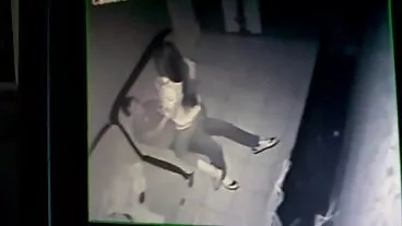 BRAZZERS: sesso in cucina con video porno milf porche Rachel Starr su PornHD