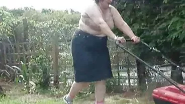 Kelsi Monroe ha bisogno di un grasso ragazze porche online papà che le inculchi il culo