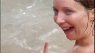 Sophie invia il video di sfregamento del culo al Prof! - foto tettone porche Inculata